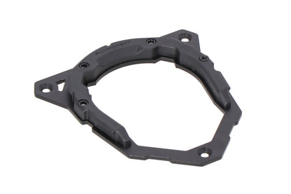 SW-Motech PRO tank ring