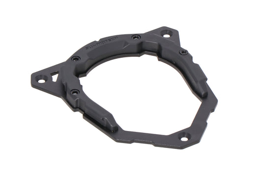 SW-Motech PRO tank ring