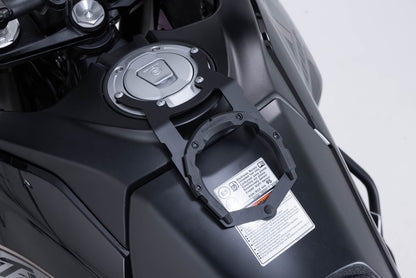 SW-Motech PRO tank ring