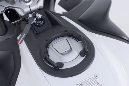 SW-Motech PRO tank ring