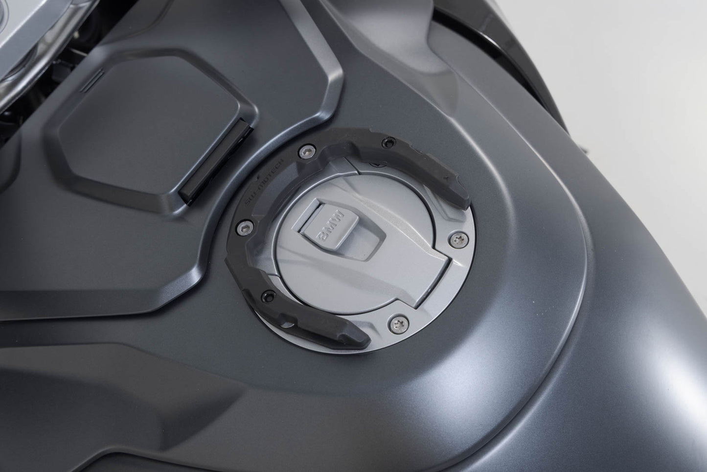 SW-Motech PRO tank ring