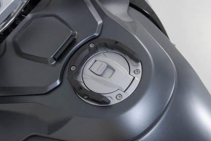 SW-Motech PRO tank ring
