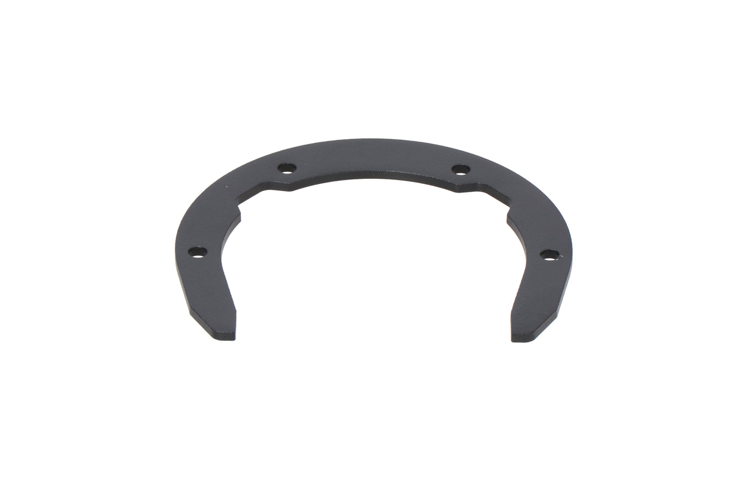 SW-Motech Height increasing element for PRO tank ring