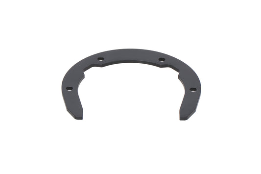 SW-Motech Height increasing element for PRO tank ring