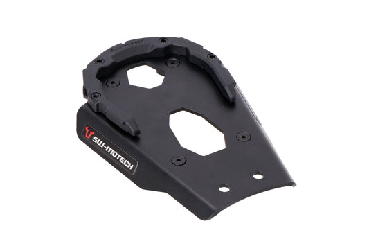 SW-Motech PRO tank ring adapter