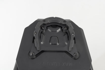 SW-Motech PRO tank ring for original rack