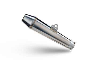 GPR Vintacone Slip-on Exhaust