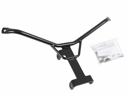 Hepco & Becker Stiffening bracket für tank guard 502994 for Honda CRF1000L Africa Twin / (2016-)