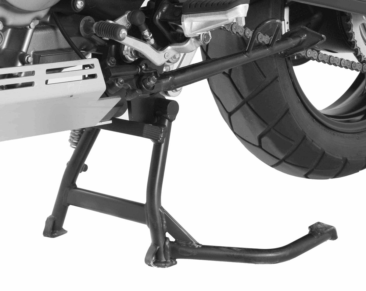 Hepco & Becker Center Stand for Suzuki V-Strom 650/XT (2017-2025)