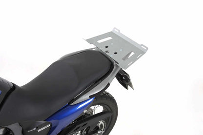 Hepco & Becker Modelspecific rear enlargement for Honda XL 700 V Transalp (2008-2012)
