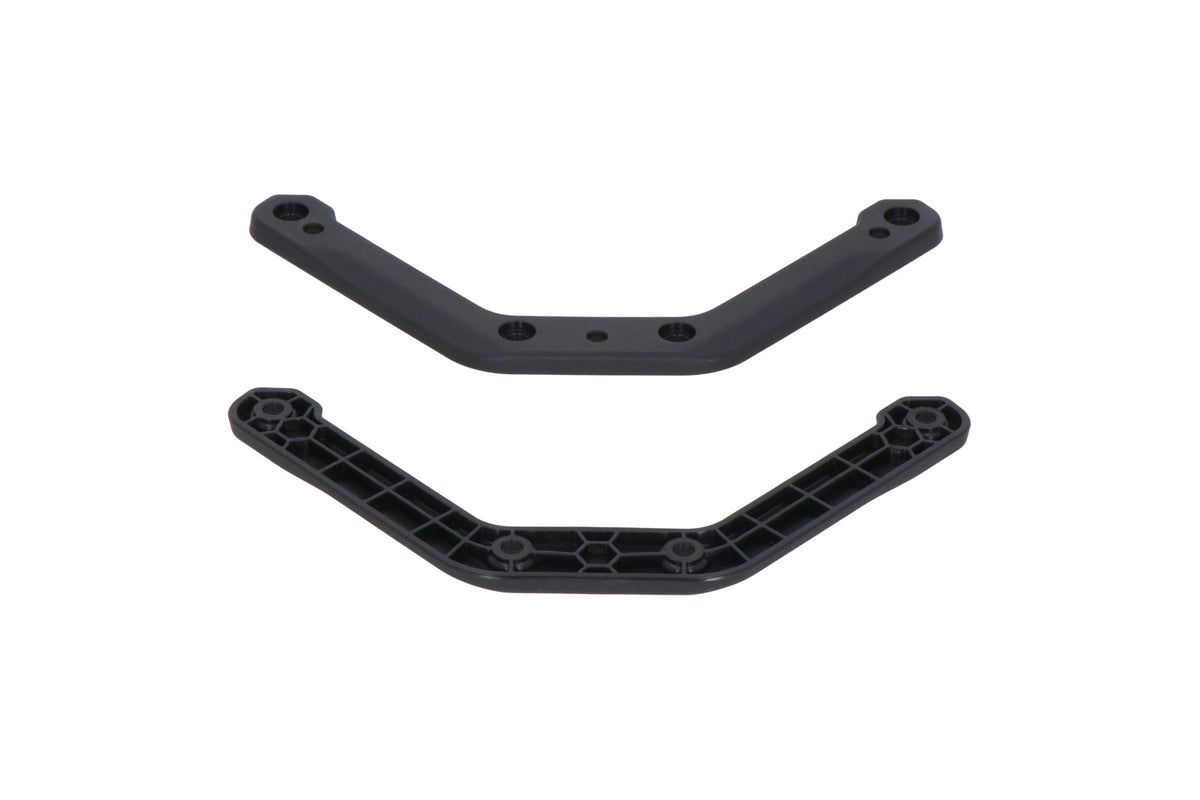 SW-Motech SLC adapter for V-LOC side carrier
