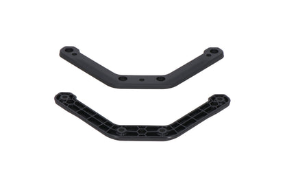 SW-Motech SLC adapter for V-LOC side carrier