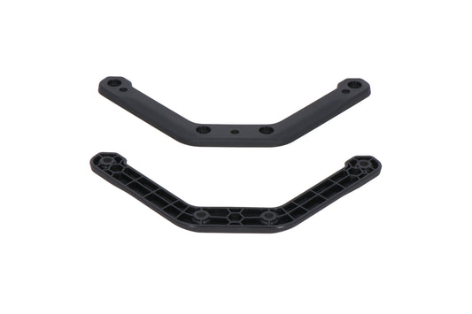 SW-Motech SLC adapter for V-LOC side carrier