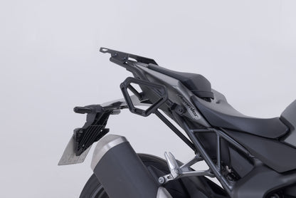 SW-Motech SLC adapter for V-LOC side carrier
