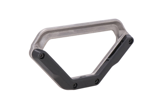 SW-Motech V-LOC side carrier construction kit