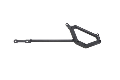 SW-Motech V-LOC Side Carrier left