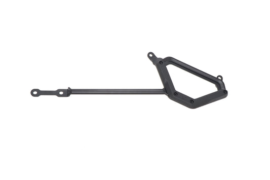 SW-Motech V-LOC Side Carrier left