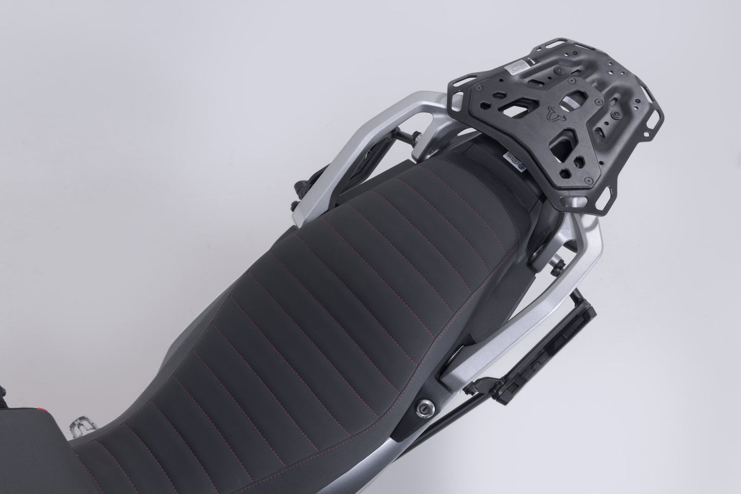 SW-Motech V-LOC Side Carrier left