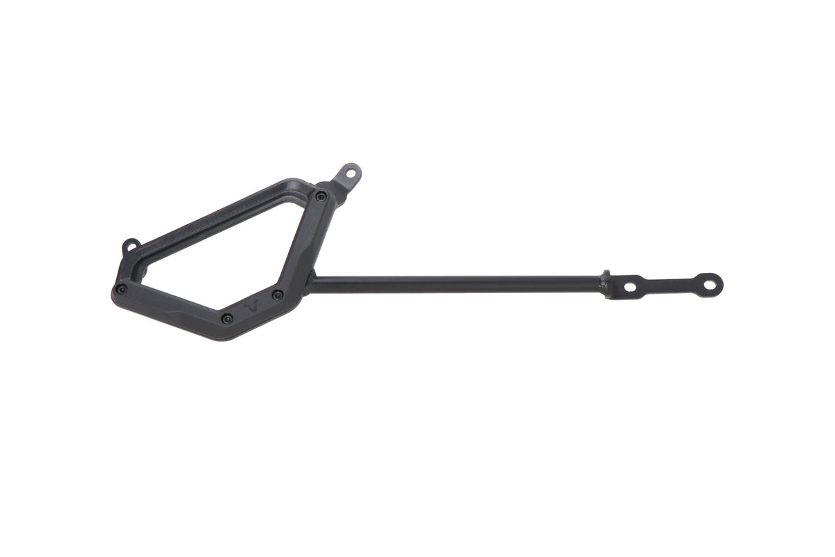 SW-Motech V-LOC Side Carrier right