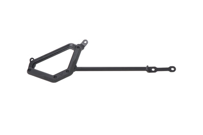 SW-Motech V-LOC Side Carrier right