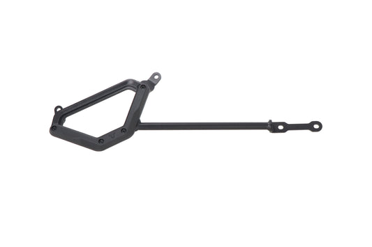 SW-Motech V-LOC Side Carrier right