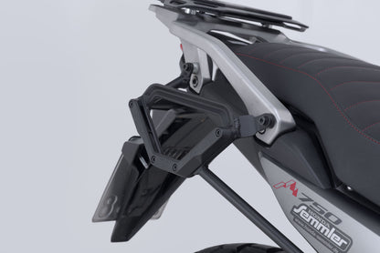 SW-Motech V-LOC Side Carrier right