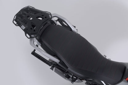 SW-Motech V-LOC Side Carrier right