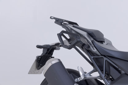 SW-Motech V-LOC Side Carrier right