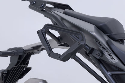 SW-Motech V-LOC Side Carrier right