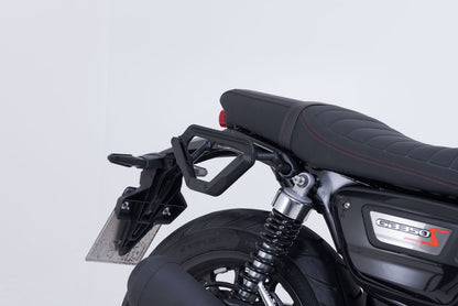 SW-Motech V-LOC Side Carrier right