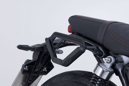 SW-Motech V-LOC Side Carrier right