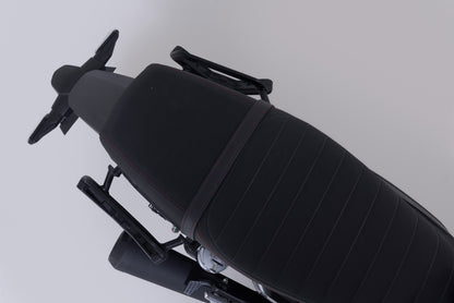 SW-Motech V-LOC Side Carrier right