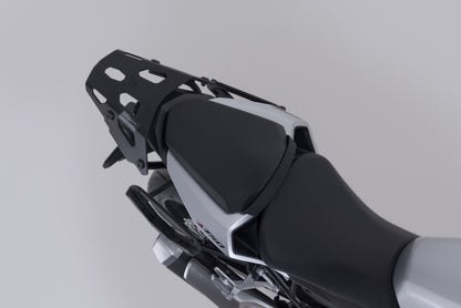 SW-Motech Side Bag WP system V-LOC