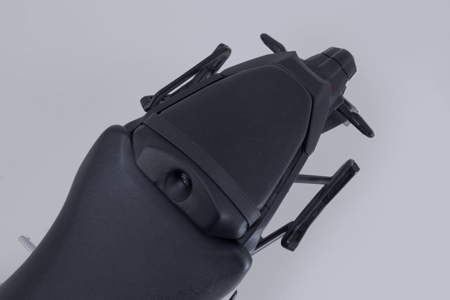 SW-Motech V-LOC Side Carrier left
