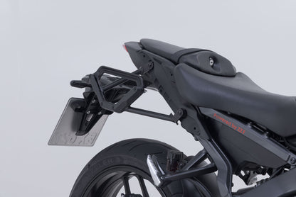 SW-Motech V-LOC Side Carrier right