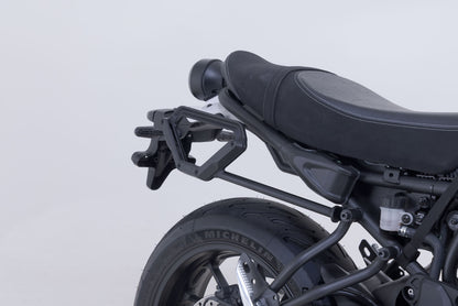 SW-Motech V-LOC Side Carrier right