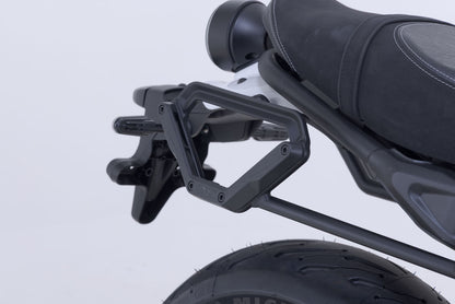 SW-Motech V-LOC Side Carrier right