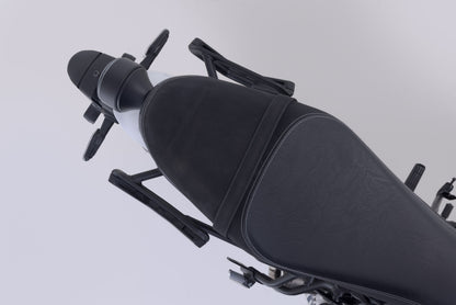 SW-Motech V-LOC Side Carrier right