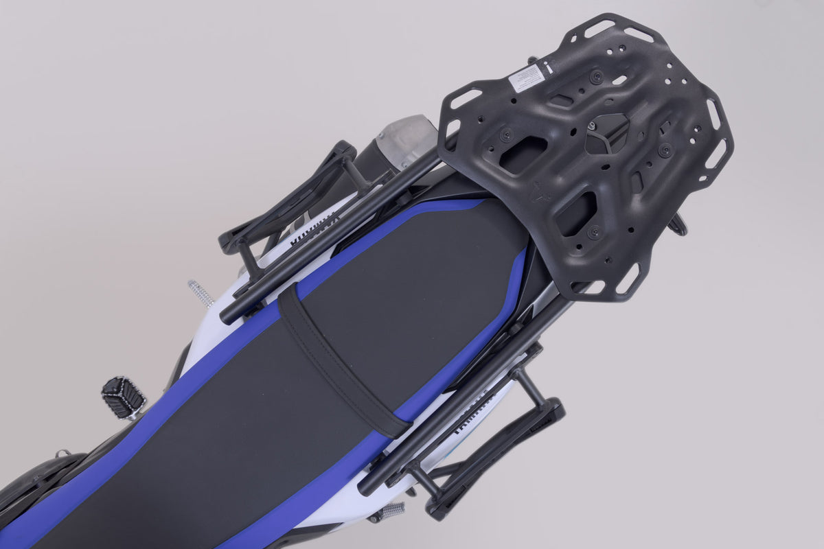 SW-Motech V-LOC Side Carrier left