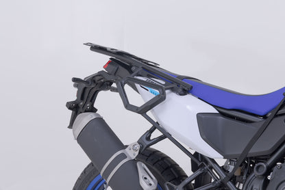 SW-Motech V-LOC Side Carrier right