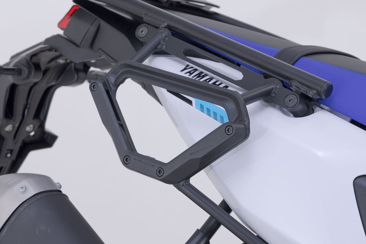 SW-Motech V-LOC Side Carrier right