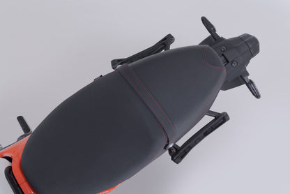 SW-Motech V-LOC Side Carrier left