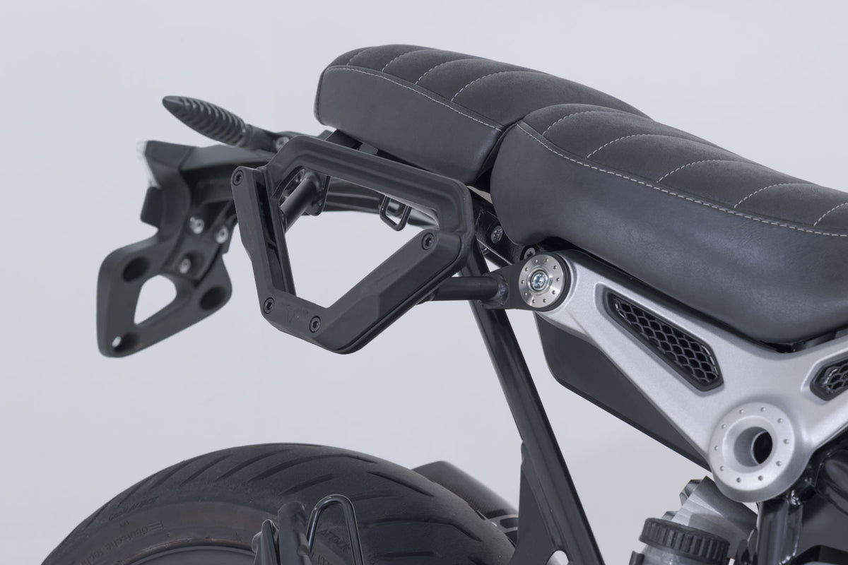 SW-Motech V-LOC Side Carrier right