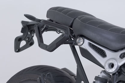 SW-Motech V-LOC Side Carrier right