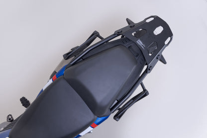 SW-Motech V-LOC Side Carrier left