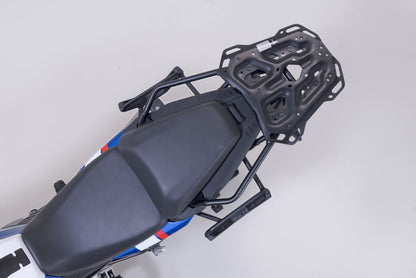 SW-Motech V-LOC Side Carrier left