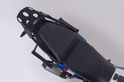 SW-Motech V-LOC Side Carrier right