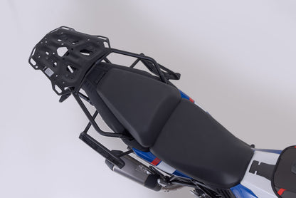 SW-Motech V-LOC Side Carrier right