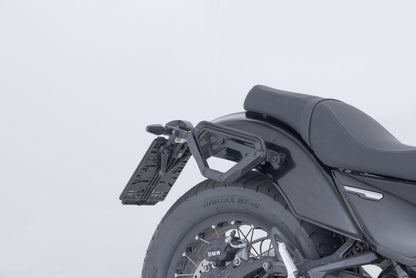 SW-Motech V-LOC Side Carrier right