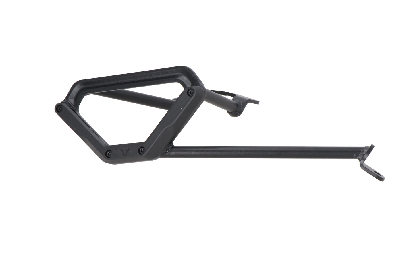 SW-Motech V-LOC Side Carrier right